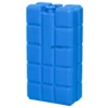 Kühlakku Wiederverwendbar 2 Stück Aus Blauem Kunststoff 1 Kühlakku Wiederverwendbar 2 Stück Aus Blauem Kunststoff -Prosperplast Verkäufe 2Q0GDWFjLpjCo9y 1280x1280