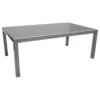 Ausziehtisch Rechteckig Mit Aluminiumgestell Und Glasplatte -Prosperplast Verkäufe 2Q0YIYFbW0zWVFy 1280x1280