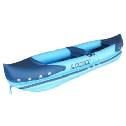 Kajak Aufblasbar Aus PVC Mit Zubehör Und Reparaturflicken -Prosperplast Verkäufe 2Q0t9C4VM0WAmrA 1280x1280