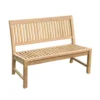 Gartenbank Kingsbury 120 Cm Aus Teakholz Mit Zapfenverbindungen -Prosperplast Verkäufe 2Q0ukNRxEYu7Jxq 1280x1280 1