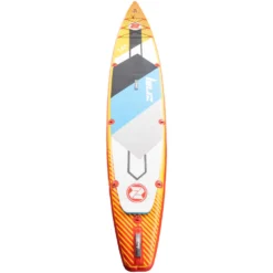 Stand-up-Paddleboard-Set Carbon In Orange Mit Zubehör 12 Stand-up-Paddleboard-Set Carbon In Orange Mit Zubehör -Prosperplast Verkäufe 2Q1NcTwCv6ZtLJv 1280x1280