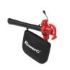 PowerG 3 In 1 Laubsauger Elektrisch Mit 3000 Watt Und 40 Liter Auffangbeutel -Prosperplast Verkäufe 2Q1OMs5ofAIuFbv 1280x1280