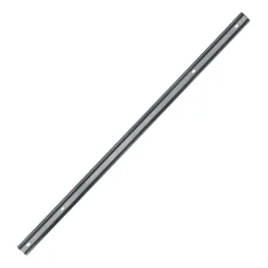Abdeckleiste Anthrazit 2 Stück 1200 X 40 Mm Für Zaunpfosten Typ P-Fix -Prosperplast Verkäufe 2Q1OoUI6ClOjlfy 1280x1280