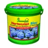 Hortensien-Blau, Gekörnt 1kg 1 Hortensien-Blau, Gekörnt 1kg -Prosperplast Verkäufe 2Q1fJW39NoAKFzM 1280x1280