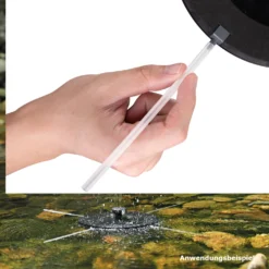 Solar Springbrunnen, 1,4 W, Rund -Prosperplast Verkäufe 2Q1i7VDSQ7gIh8F 1280x1280