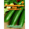 Saatgut Freilandsalatgurke Sindy F1 Ausreichend Für Ca. 8 - 10 Pflanzen -Prosperplast Verkäufe 2Q22LIGQaS0G204 1280x1280