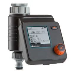 GARDENA Bewässerungssteuerung Select