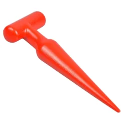 Pflanzhilfe 17cm Aus Kunststoff