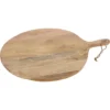 Servierplatte Aus Mangoholz 45 Cm Durchmesser 2 Servierplatte Aus Mangoholz 45 Cm Durchmesser -Prosperplast Verkäufe 2Q2IZYMioVCuD8s 1280x1280