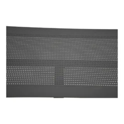 Lounge-Set Belezza 4-teilig, 5-Sitzer Mit Aluminiumgestell, Tisch Und Stühlen -Prosperplast Verkäufe 2Q2smq0EVwN2zuN 1280x1280