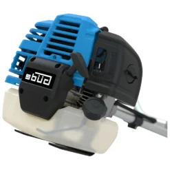 Güde GÜDE Freischneider GFS 52.3 2-Takt-Benzin 2 PS -Prosperplast Verkäufe 2Q2xbCAZQDAlEYz 1280x1280