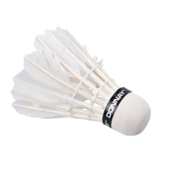Badminton Bälle 5 Stück In Verschiedenen Farben 10 Badminton Bälle 5 Stück In Verschiedenen Farben -Prosperplast Verkäufe 2Q39c34QMGKpvDb 1280x1280