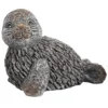 Deko Steinfigur Robbe Aus Magnesium -Prosperplast Verkäufe 2Q3AYc476zpub4s 1280x1280