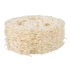 Campingkochset 10-teilig Aus Aluminium -Prosperplast Verkäufe 2Q3KN0ZEtiD2eVx 1280x1280