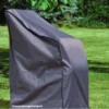 Schutzhülle Komfort Für Stapel- Und Relaxstühle Aus Polyester Oxford 420D 1 Schutzhülle Komfort Für Stapel- Und Relaxstühle Aus Polyester Oxford 420D -Prosperplast Verkäufe 2Q3KXDEazwZZGZs 1280x1280