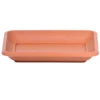 Prosperplast Untersetzer Terra Eckig 14 X 14 Cm In Terracotta -Prosperplast Verkäufe 2Q3QRXe3lMLU7Ny 1280x1280 3