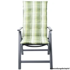 Hochlehner Auflagen Mit Kordeln Aus Struktur-Polyester 19 Hochlehner Auflagen Mit Kordeln Aus Struktur-Polyester -Prosperplast Verkäufe 2Q3g5Gs1aasCiOJ 1280x1280