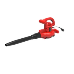 PowerG 3 In 1 Laubsauger Elektrisch Mit 3000 Watt Und 40 Liter Auffangbeutel -Prosperplast Verkäufe 2Q3qi0ZUN8fiyEF 1280x1280