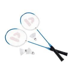 Badminton Set 6-teilig In Verschiedenen Farben 13 Badminton Set 6-teilig In Verschiedenen Farben -Prosperplast Verkäufe 2Q4TsOcTLrd2tUc 1280x1280