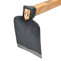 Heilbronner Hacke Gr.1 -Prosperplast Verkäufe 2Q4x9Dv9uT9aUf2 1280x1280