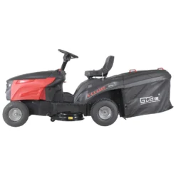 Güde Rasentraktor GAR 685 T 6 Güde Rasentraktor GAR 685 T -Prosperplast Verkäufe 2Q57fiIUMuMLFWS 1280x1280