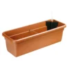 Prosperplast Bewässerungskasten 60 Cm In Terracotta Mit Anzeige -Prosperplast Verkäufe 2Q5G5OO71z7Wati 1280x1280