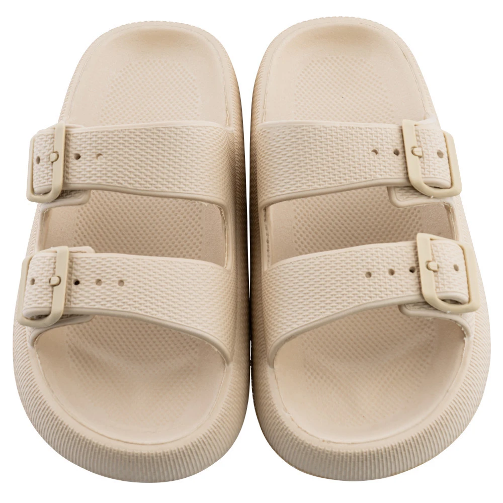 Damen Gartenschuhe Größe 36 – 41 4 Damen Gartenschuhe Größe 36 – 41 – Bild 2