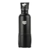 Trinkflasche 750 Ml Aus Edelstahl In Schwarz Mit Halterung -Prosperplast Verkäufe 2Q60fkGHLgBFk4I 1280x1280
