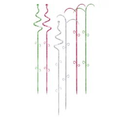 Prosperplast Orchideenstab Deluxe In Verschiedenen Farben