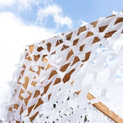 Sonnensegel Rechteckig 3 X 4 M Aus Oxford-Stoff In Verschiedenen Farben -Prosperplast Verkäufe 2Q6nDWuI9bDexWe 1280x1280