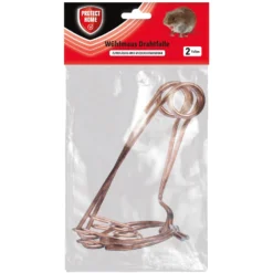 Protect Home Bayrische Wühlmausfalle 2 Stück Aus Draht -Prosperplast Verkäufe 2Q6vTJCHTKnAOKw 1280x1280