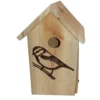 Nistkasten Aus Kiefernholz In Verschiedenen Farben Mit Meisenmotiv -Prosperplast Verkäufe 2Q7FGvbYqJZ4k6r 1280x1280