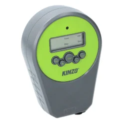 Automatisches Digitales Tropf-Bewässerungs-Set 8 Automatisches Digitales Tropf-Bewässerungs-Set -Prosperplast Verkäufe 2Q7IfuwM3V1j4Rn 1280x1280