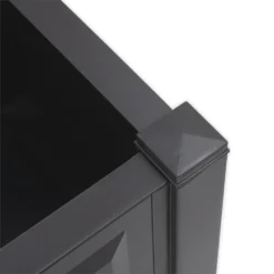 Gartenbank Berlin 3-Sitzer Aus Kunststoff Mit Zwei Pflanzkästen -Prosperplast Verkäufe 2Q7WwYd6juwPI4b 1280x1280