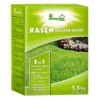 Sonnenhof Rasen-Lücken-Dicht 3in1 Fertig Mix 1,5 Kg -Prosperplast Verkäufe 2Q7yssdAB45hyyu 1280x1280