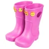 Kindergummistiefel Purple -Prosperplast Verkäufe 2Q83AhEdbjXQx9Q 1280x1280