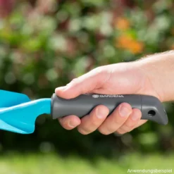 GARDENA Classic Blumenkelle -Prosperplast Verkäufe 2Q86LS3nev1cnHn 1280x1280