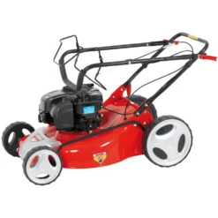 Grizzly Tools Benzin Rasenmäher BRM51-2 BSA -Prosperplast Verkäufe 2Q86V7nS4wLQ98k 1280x1280