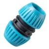 Schlauchverbinder 1/2", Reparator 1 Schlauchverbinder 1/2", Reparator -Prosperplast Verkäufe 2Q8Iny6cVcyo4FE 1280x1280