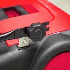 GERMANIA Handkehrmaschine KM70 70 Cm 14 Liter -Prosperplast Verkäufe 2Q8esQhQKIwD6AB 1280x1280