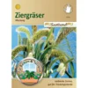 Saatgut Ziergräser Mischung 1 Saatgut Ziergräser Mischung -Prosperplast Verkäufe 2Q8ky2I8r8ta9wO 1280x1280