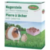 Nagerstein Mit Kroketten Und Algen Nagerfutter 2 Nagerstein Mit Kroketten Und Algen Nagerfutter -Prosperplast Verkäufe 2Q8o4yWGR2G11Oo 1280x1280