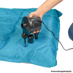 Luftpumpe Elektrisch 230 V Aus Kunststoff Mit Drei Adapter 9 Luftpumpe Elektrisch 230 V Aus Kunststoff Mit Drei Adapter -Prosperplast Verkäufe 2Q8q6InBrxTBMBI 1280x1280