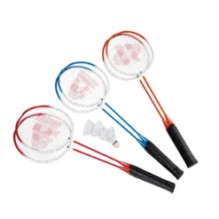 Badminton Set 6-teilig In Verschiedenen Farben 12 Badminton Set 6-teilig In Verschiedenen Farben -Prosperplast Verkäufe 2Q917CFwufPGws8 1280x1280