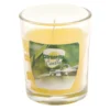 Citronella Kerze Im Glas 5 X 6,2 Cm -Prosperplast Verkäufe 2Q9xwpLiTcQLO5R 1280x1280