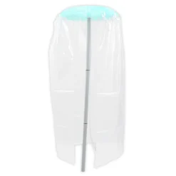 Tomatenhaube Aus Kunststoff Mit Stab Und Schutzfolie -Prosperplast Verkäufe 2QAWOkhvNksZwKe 1280x1280