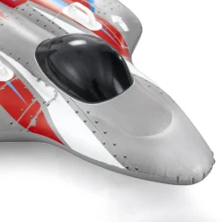 Bestway Schwimmfigur ''Galaxy Rider'' -Prosperplast Verkäufe 2QAtpAhWALFlakb 1280x1280