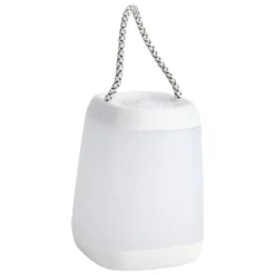 LED-Campinglampe Batteriebetrieben, In Verschiedenen Farben Mit Tau-Seil 9 LED-Campinglampe Batteriebetrieben, In Verschiedenen Farben Mit Tau-Seil -Prosperplast Verkäufe 2QB2Fq0mmQglCAr 1280x1280