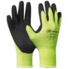 Montage-Handschuh ''Winter Lite'' Größe 9 In Gelb -Prosperplast Verkäufe 2QBRRGj66qz0o01 1280x1280