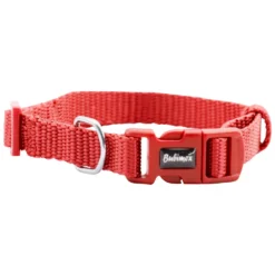 Halsband XS – S Aus Geflochtenem Nylon In Verschiedenen Farben -Prosperplast Verkäufe 2QBX6XLLFOIPeYG 1280x1280